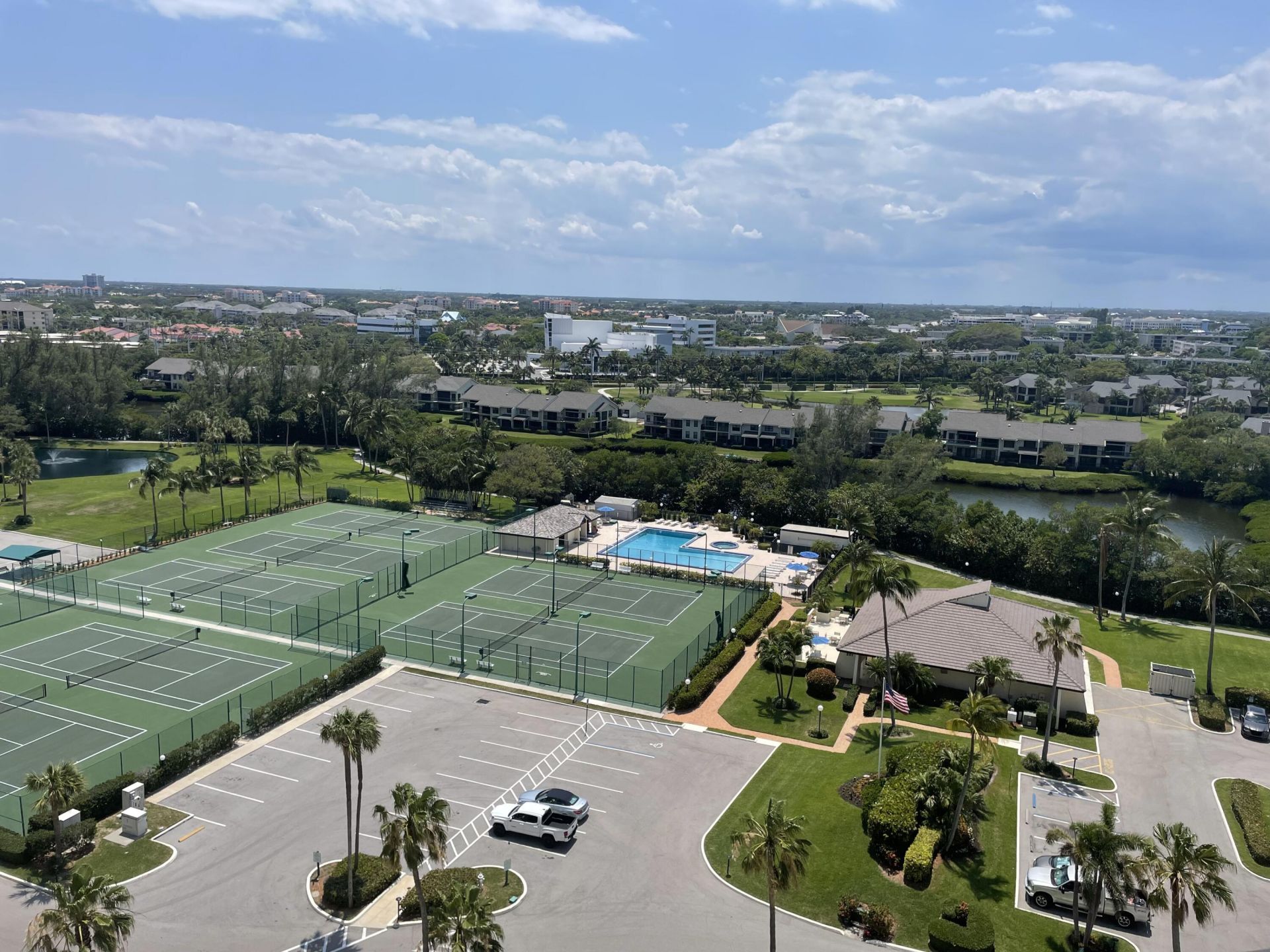 200 Ocean Trail Way, Unit 1009, Jupiter, FL 33477 Photo
