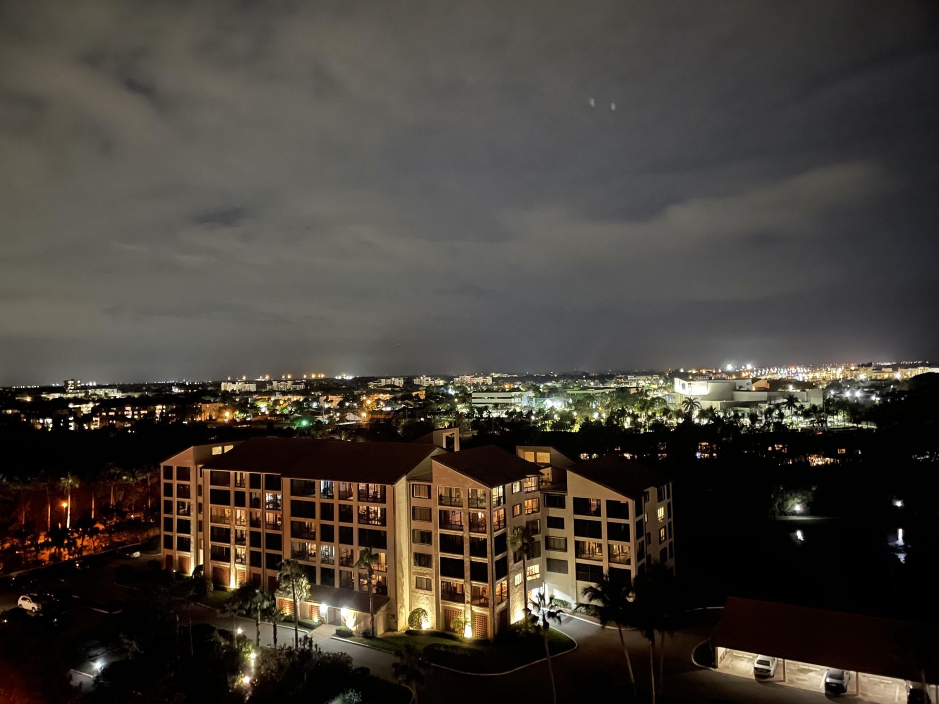 200 Ocean Trail Way, Unit 1009, Jupiter, FL 33477 Photo