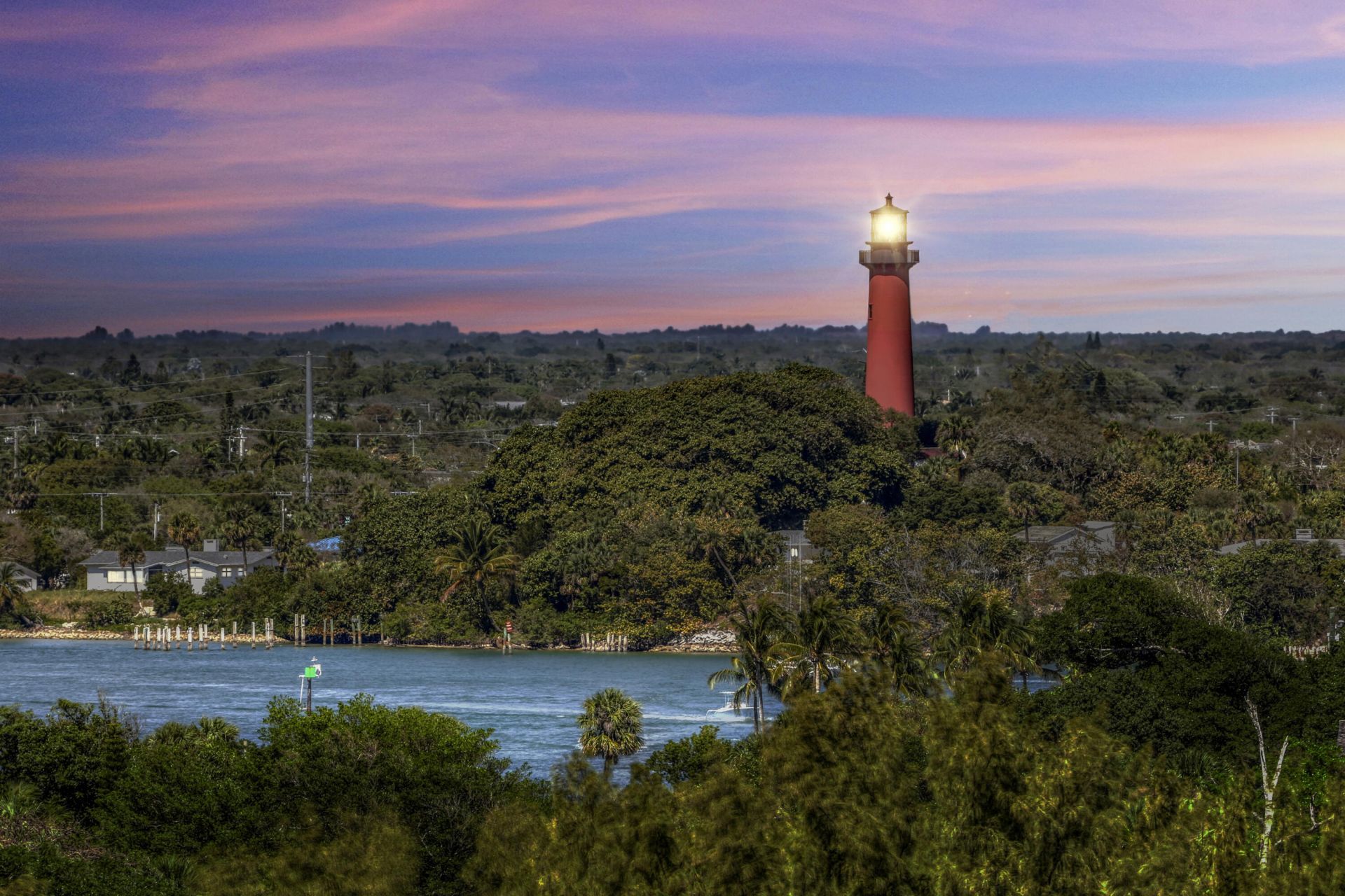 200 Ocean Trail Way, Unit 1009, Jupiter, FL 33477 Photo