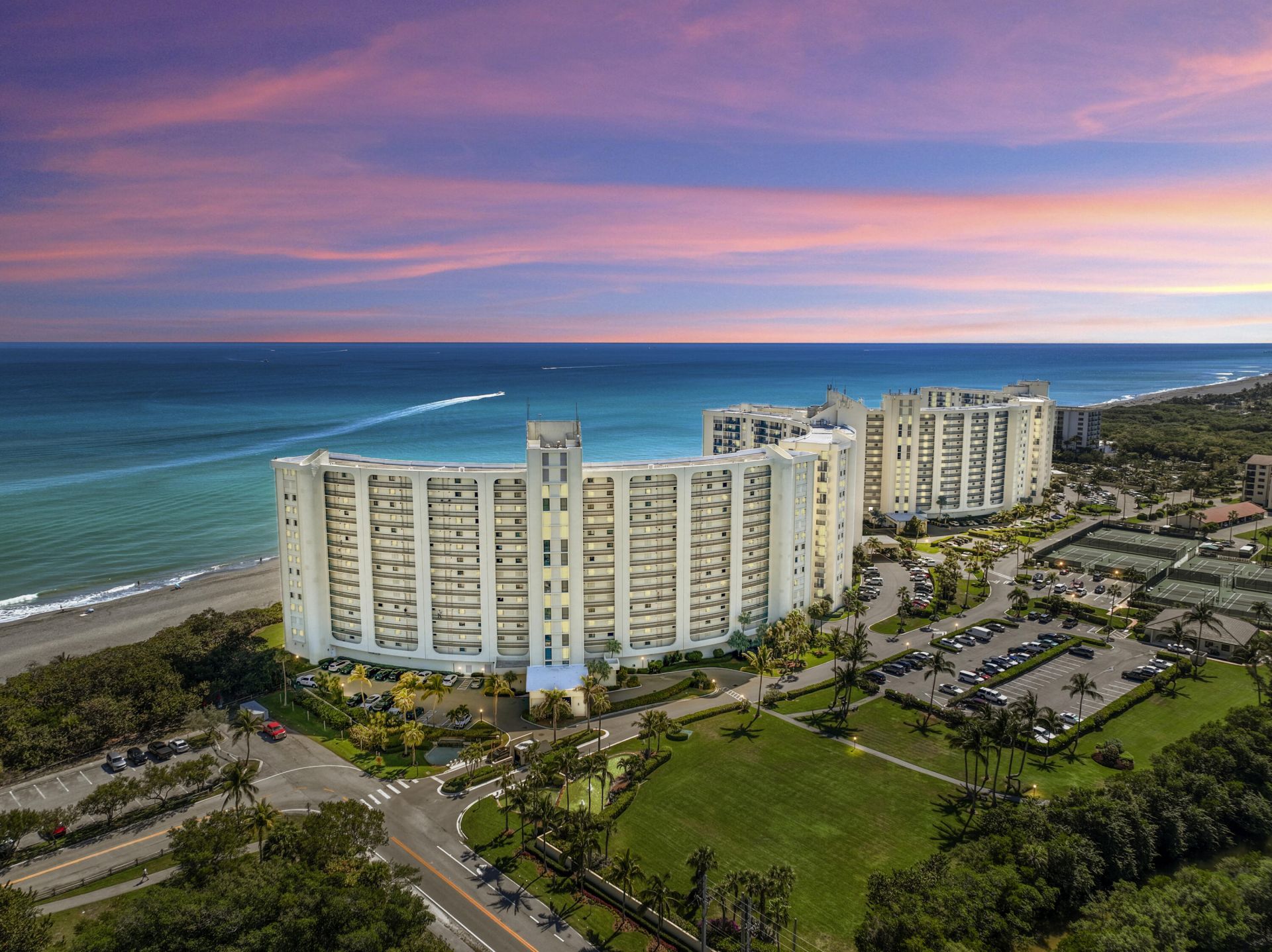 200 Ocean Trail Way, Unit 1009, Jupiter, FL 33477 Photo