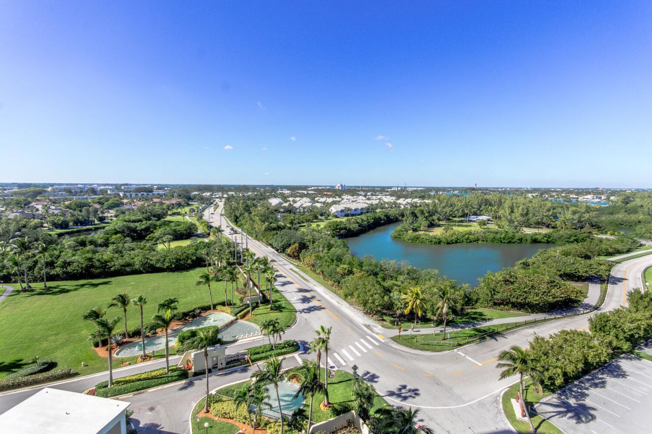 200 Ocean Trail Way, Unit 1009, Jupiter, FL 33477 Photo