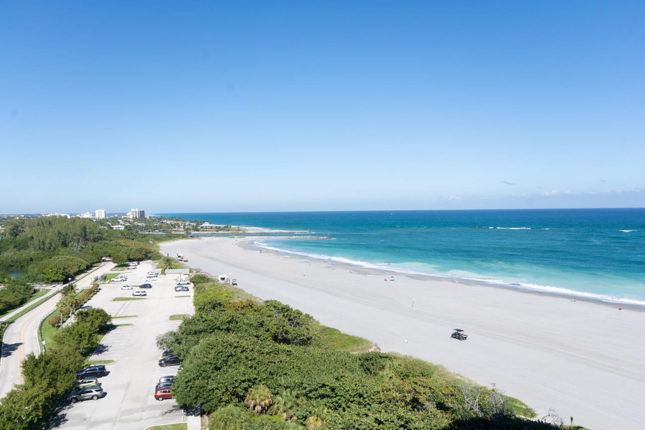 200 Ocean Trail Way, Unit 1009, Jupiter, FL 33477 Photo