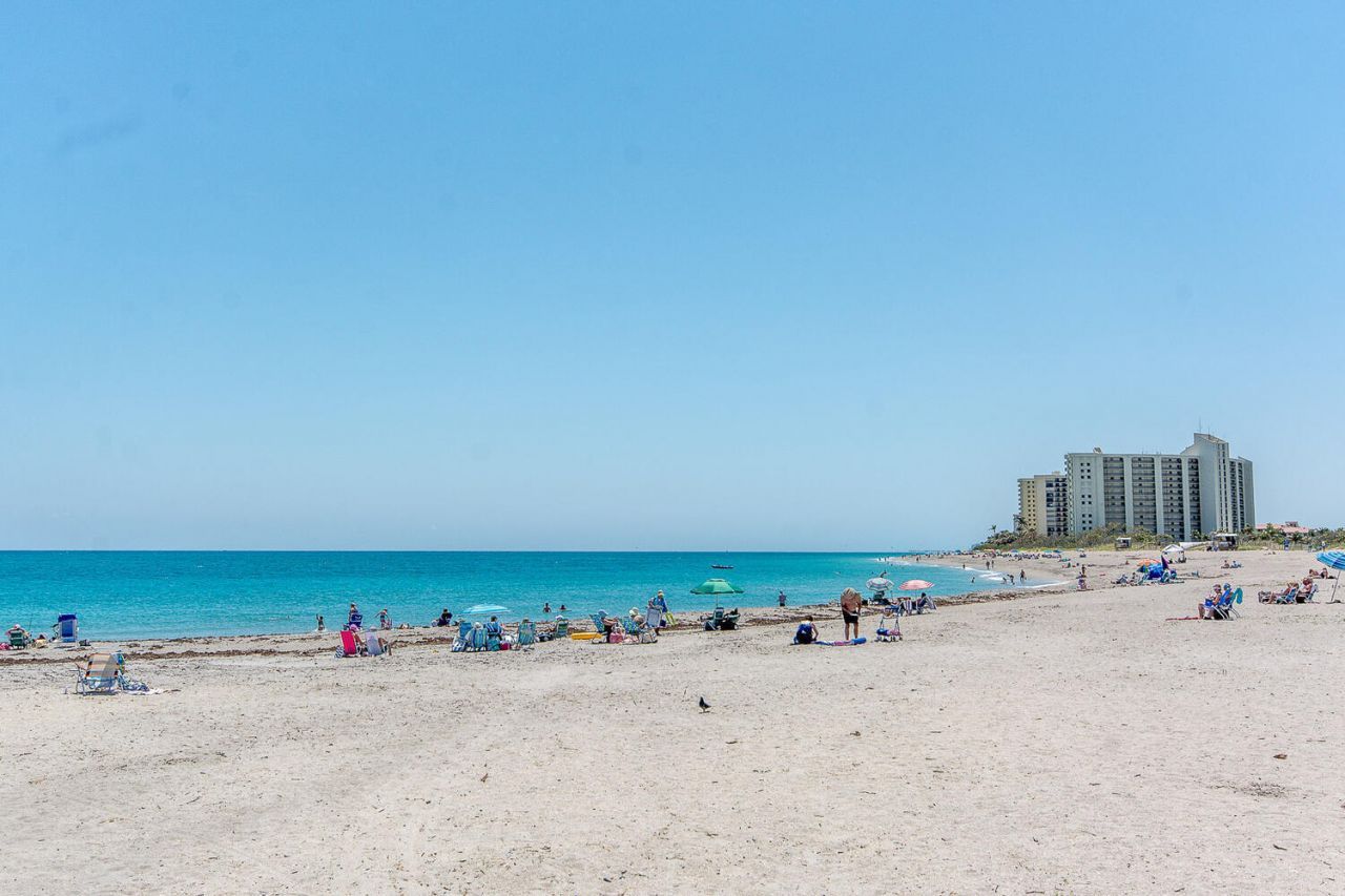 200 Ocean Trail Way, Unit 1009, Jupiter, FL 33477 Photo