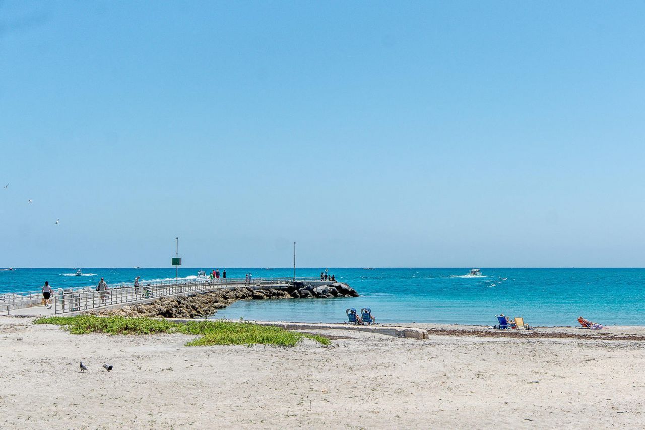 200 Ocean Trail Way, Unit 1009, Jupiter, FL 33477 Photo