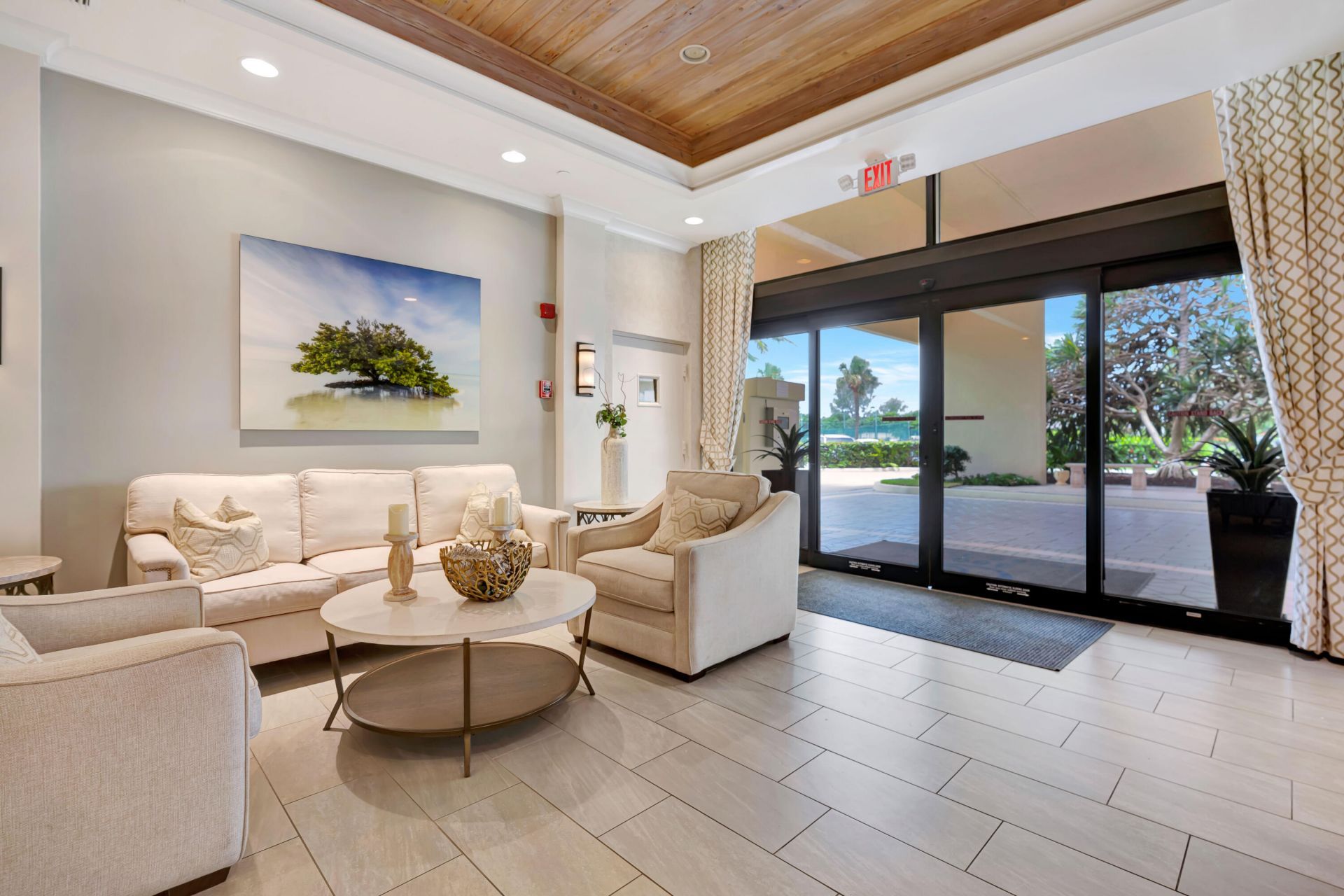 200 Ocean Trail Way, Unit 1009, Jupiter, FL 33477 Photo