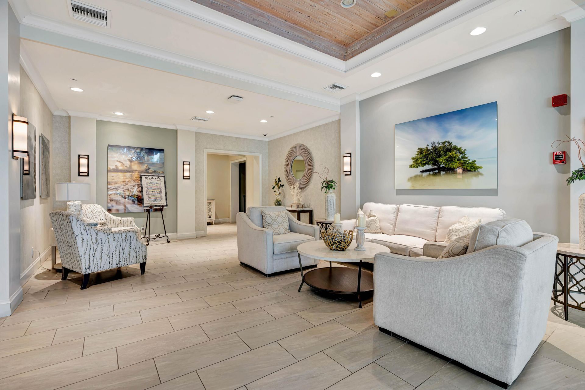 200 Ocean Trail Way, Unit 1009, Jupiter, FL 33477 Photo