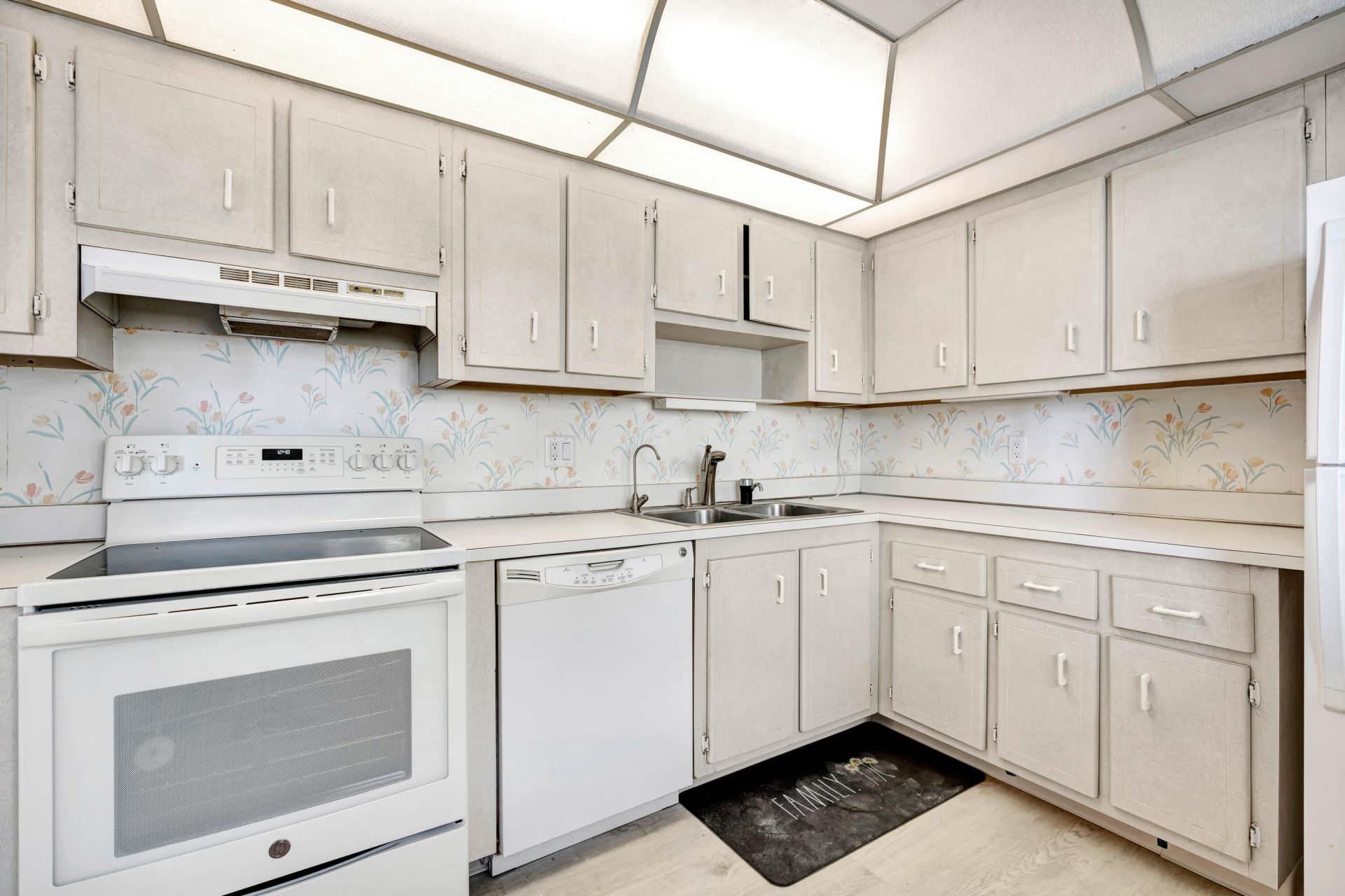 200 Ocean Trail Way, Unit 1009, Jupiter, FL 33477 Photo