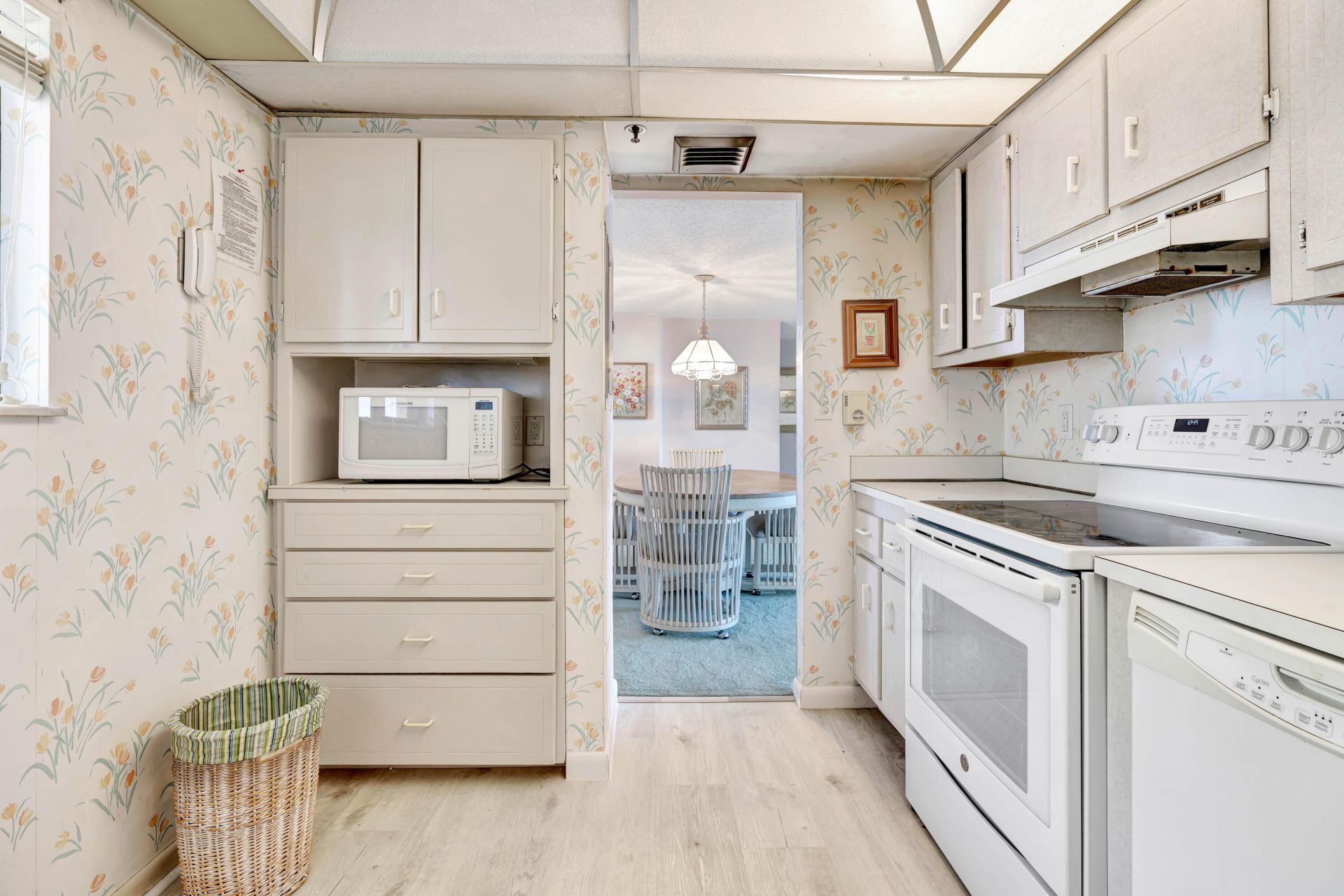 200 Ocean Trail Way, Unit 1009, Jupiter, FL 33477 Photo