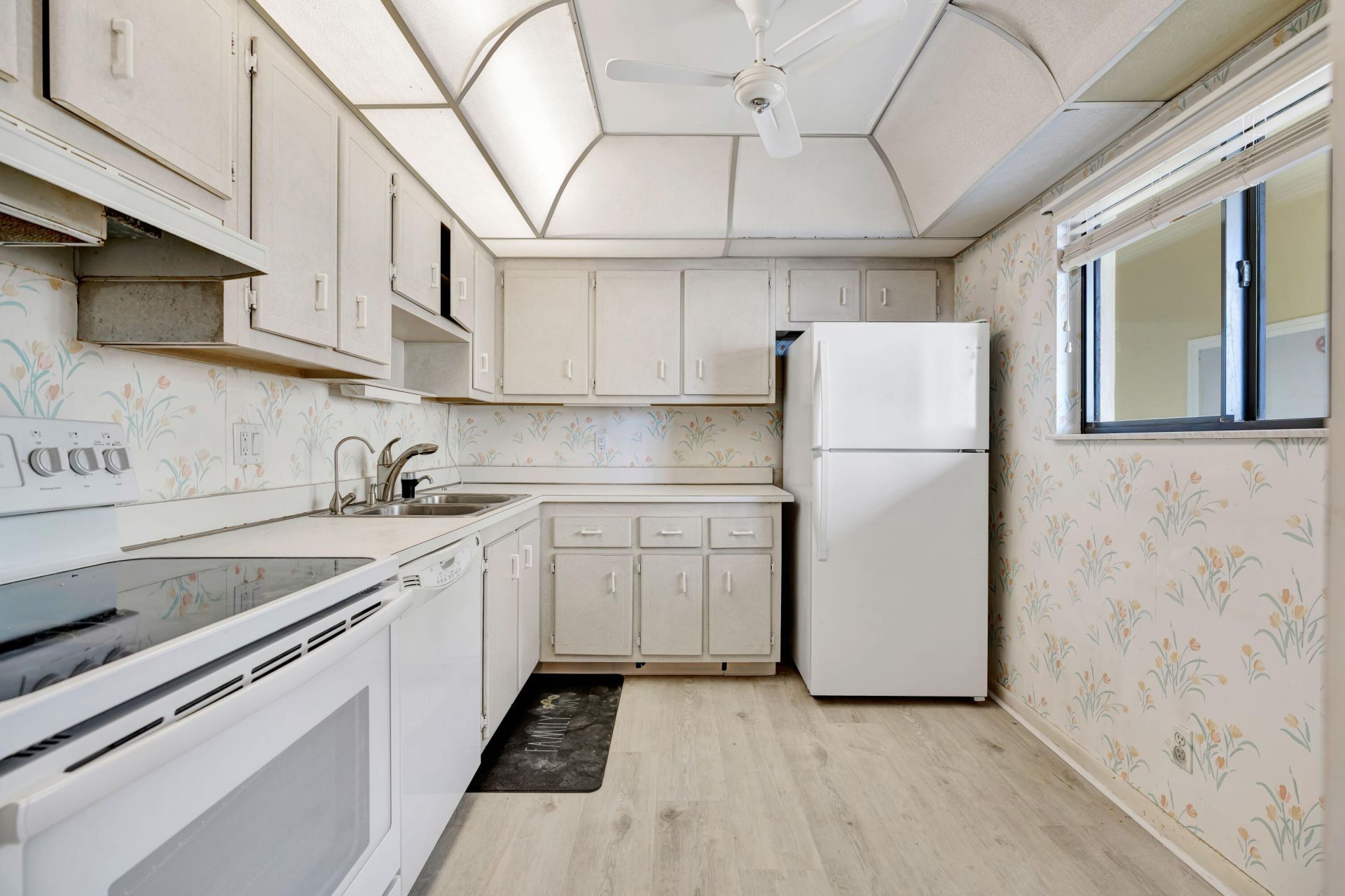 200 Ocean Trail Way, Unit 1009, Jupiter, FL 33477 Photo