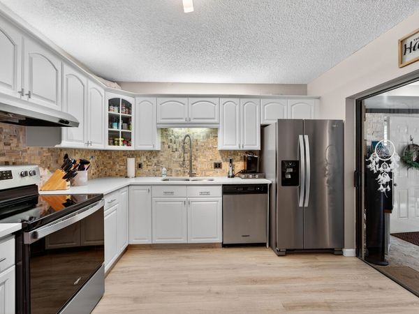 505 5th Terrace, Palm Beach Gardens, FL 33418