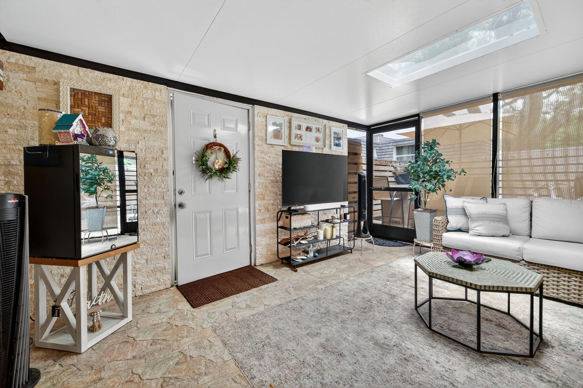 505 5th Terrace, Palm Beach Gardens, FL 33418 Photo