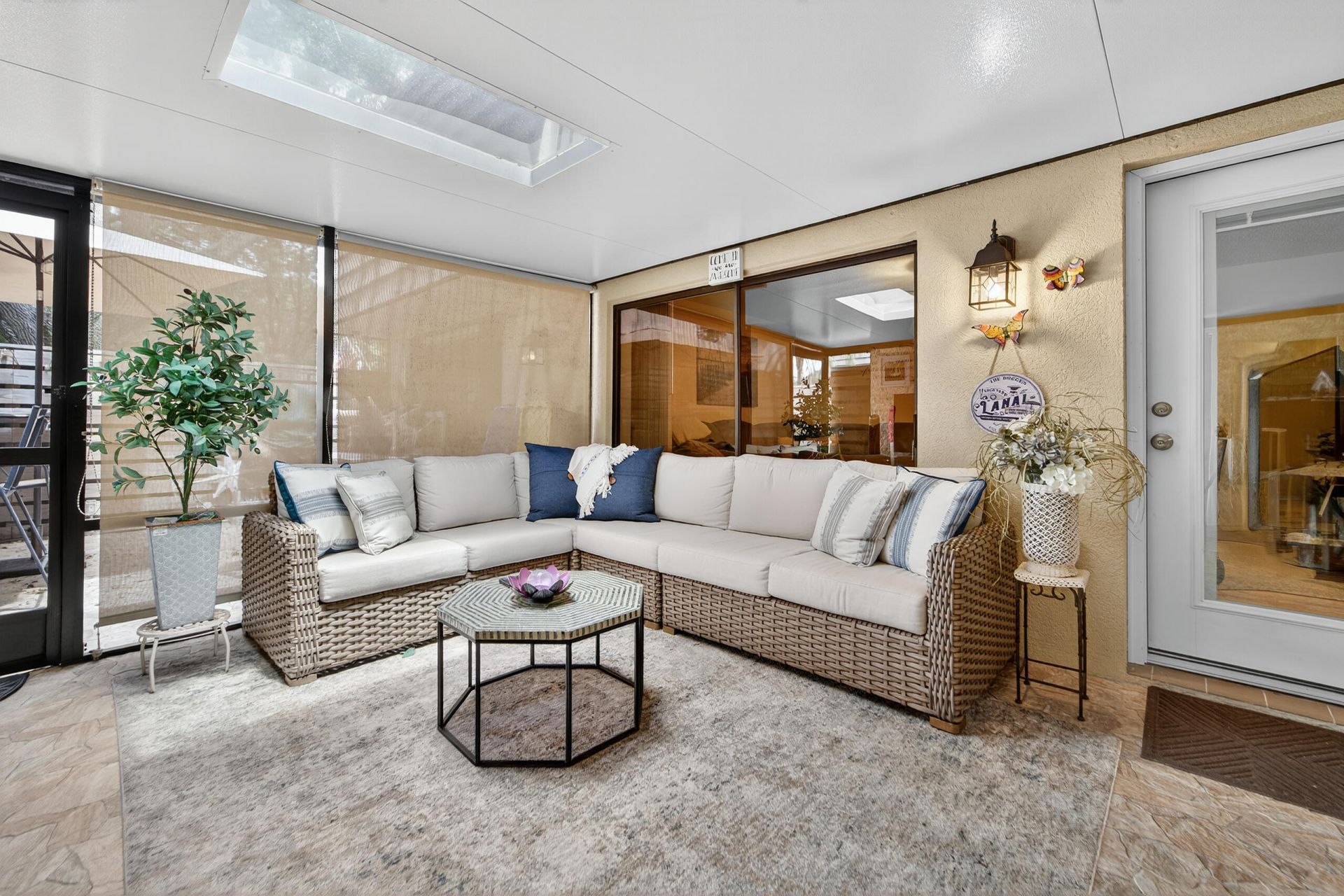 505 5th Terrace, Palm Beach Gardens, FL 33418 Photo