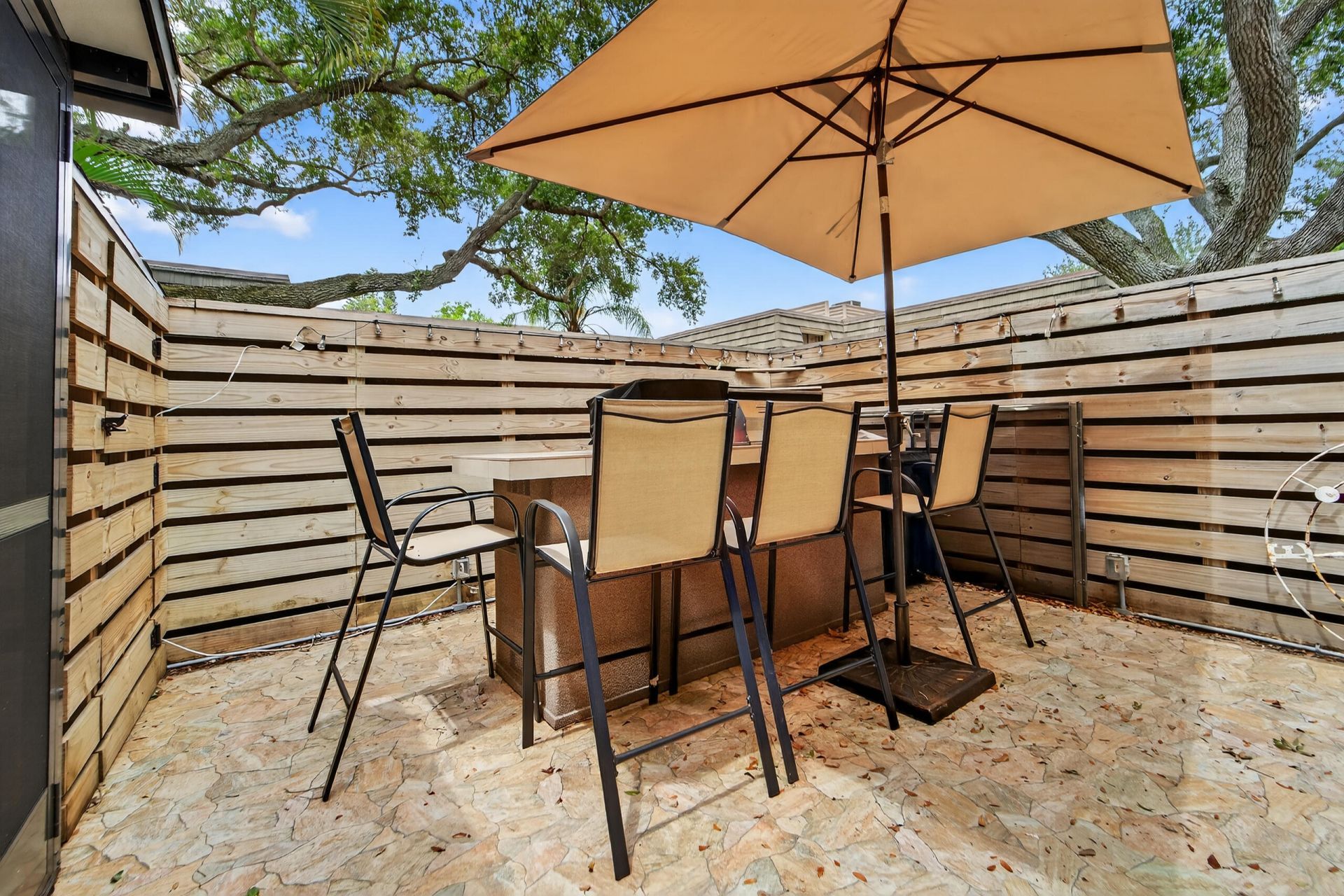 505 5th Terrace, Palm Beach Gardens, FL 33418 Photo