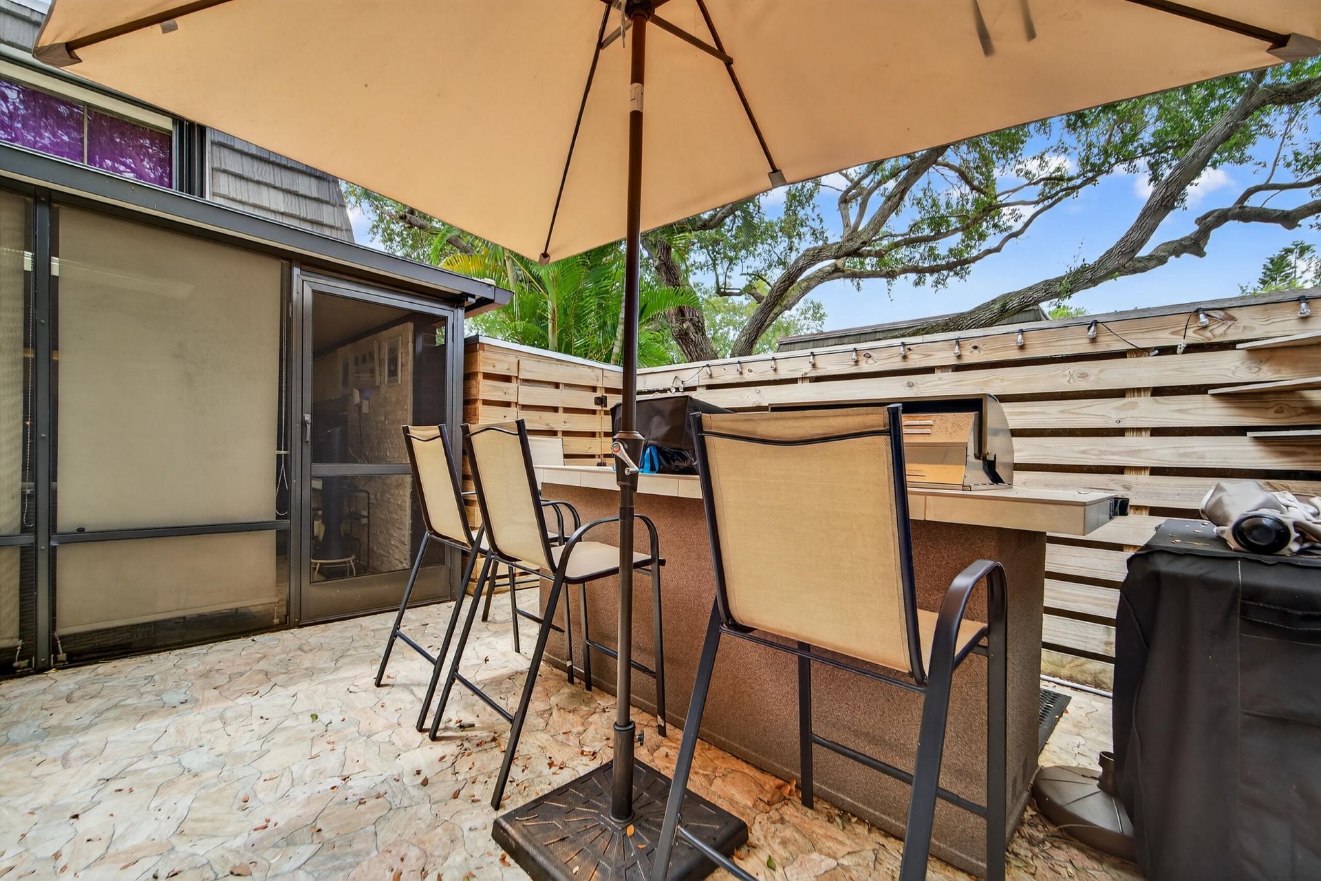 505 5th Terrace, Palm Beach Gardens, FL 33418 Photo