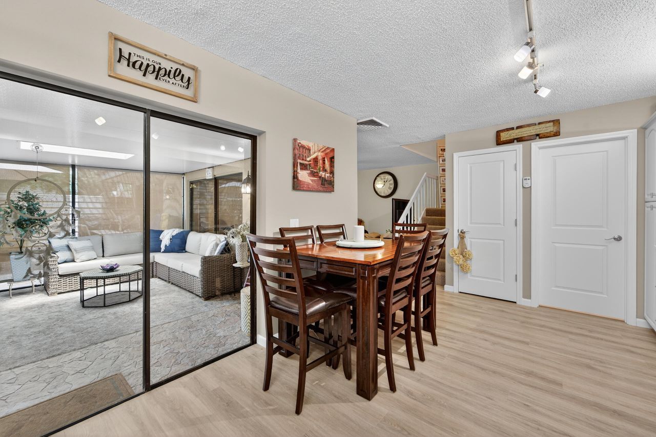 505 5th Terrace, Palm Beach Gardens, FL 33418 Photo