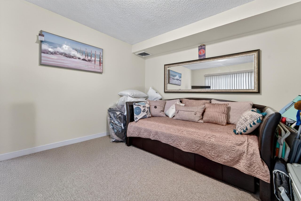 505 5th Terrace, Palm Beach Gardens, FL 33418 Photo