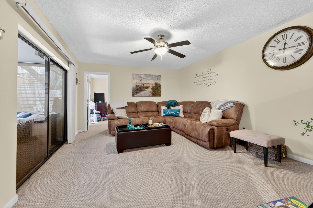 505 5th Terrace, Palm Beach Gardens, FL 33418 Photo