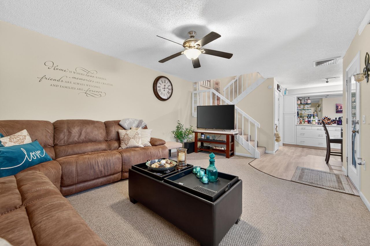 505 5th Terrace, Palm Beach Gardens, FL 33418 Photo