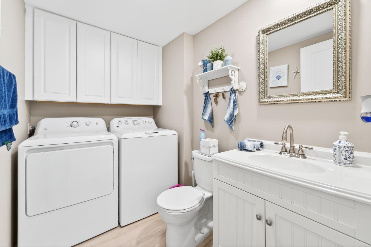 505 5th Terrace, Palm Beach Gardens, FL 33418 Photo