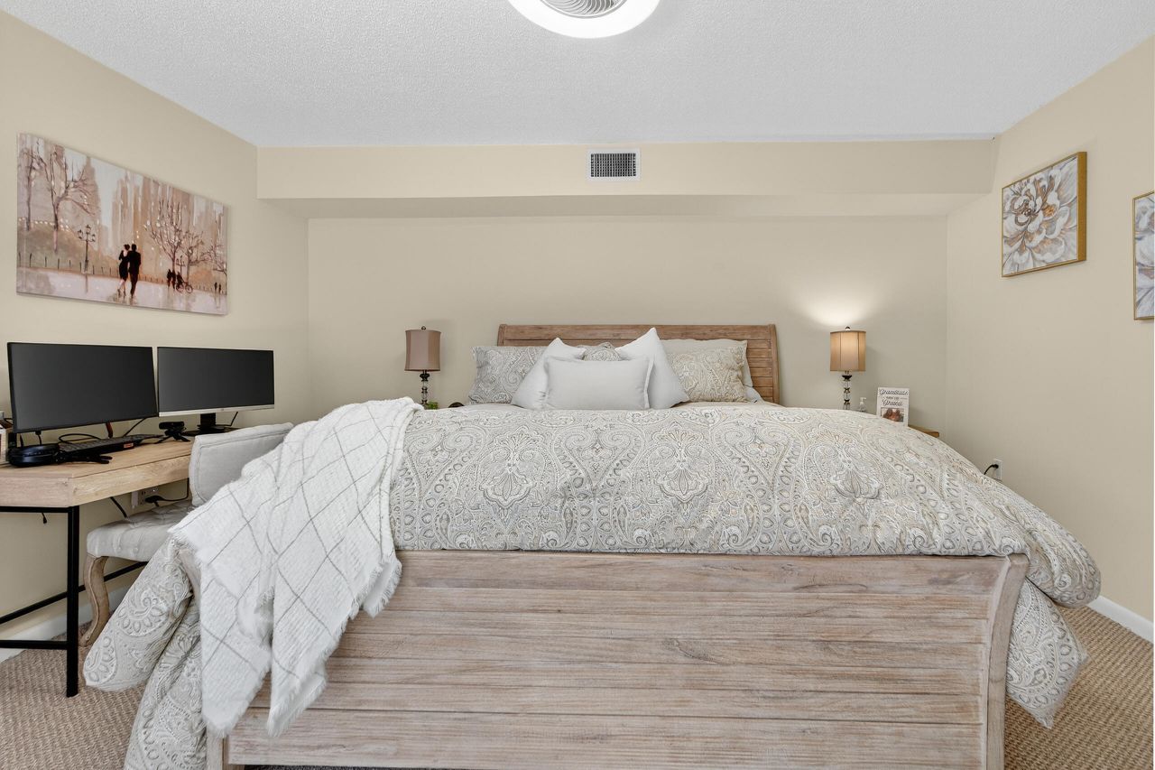 505 5th Terrace, Palm Beach Gardens, FL 33418 Photo