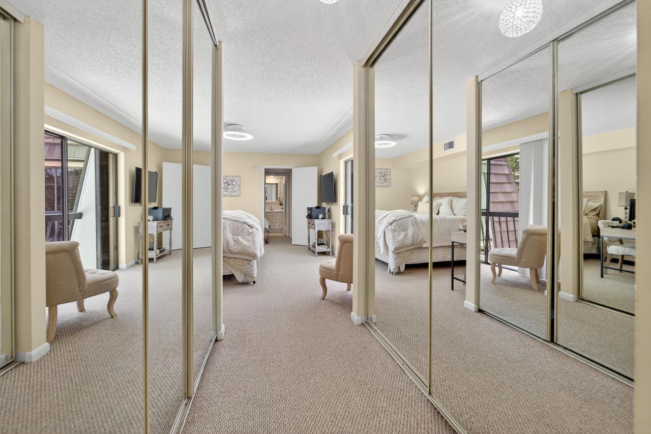 505 5th Terrace, Palm Beach Gardens, FL 33418 Photo