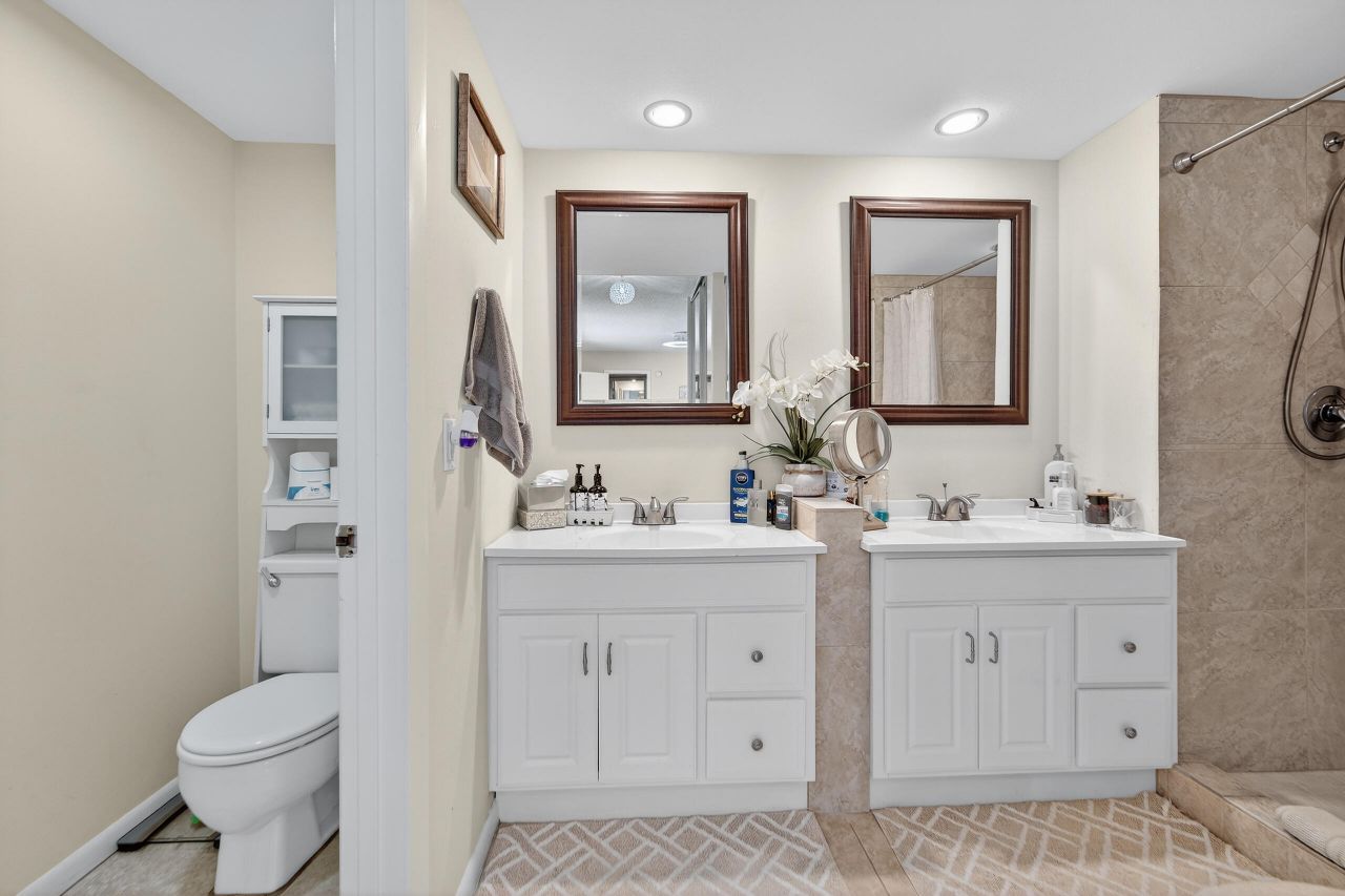 505 5th Terrace, Palm Beach Gardens, FL 33418 Photo