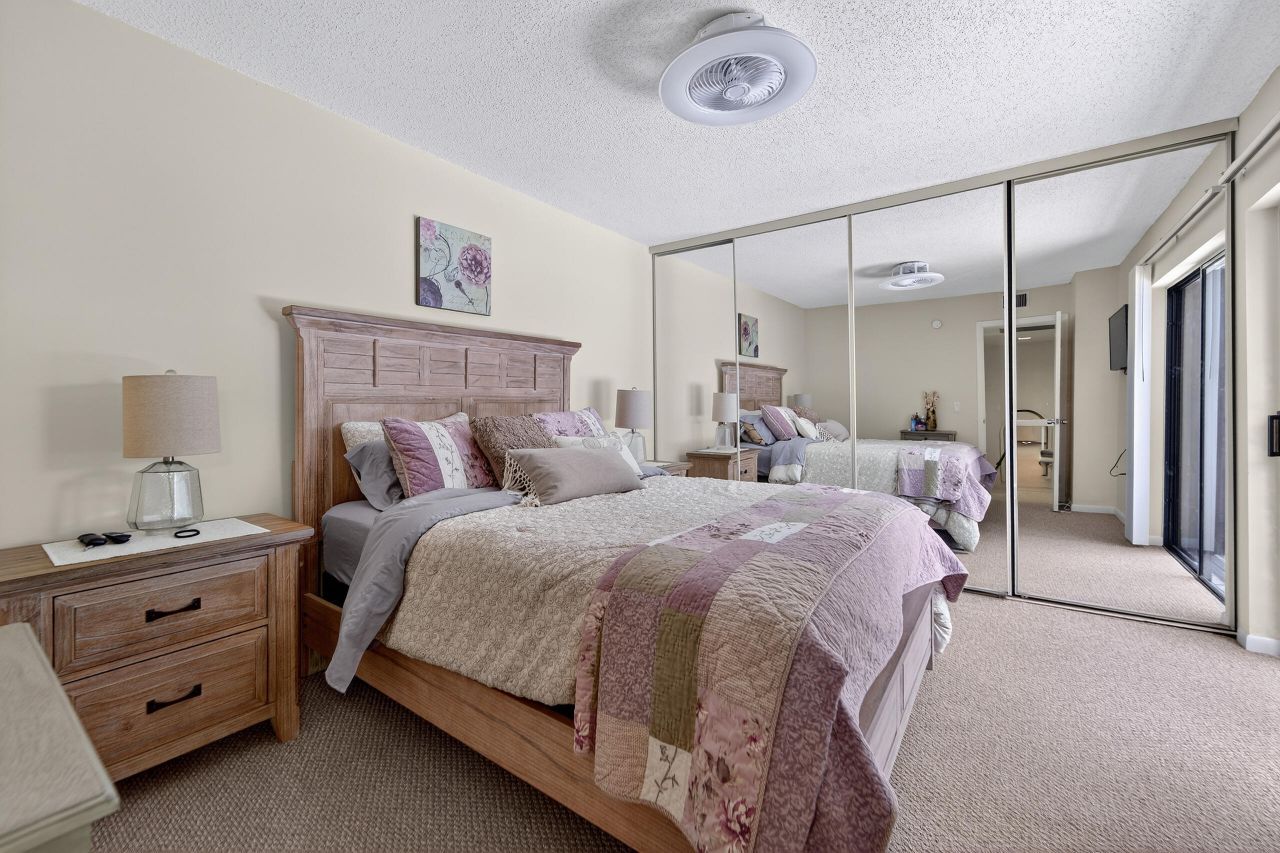 505 5th Terrace, Palm Beach Gardens, FL 33418 Photo