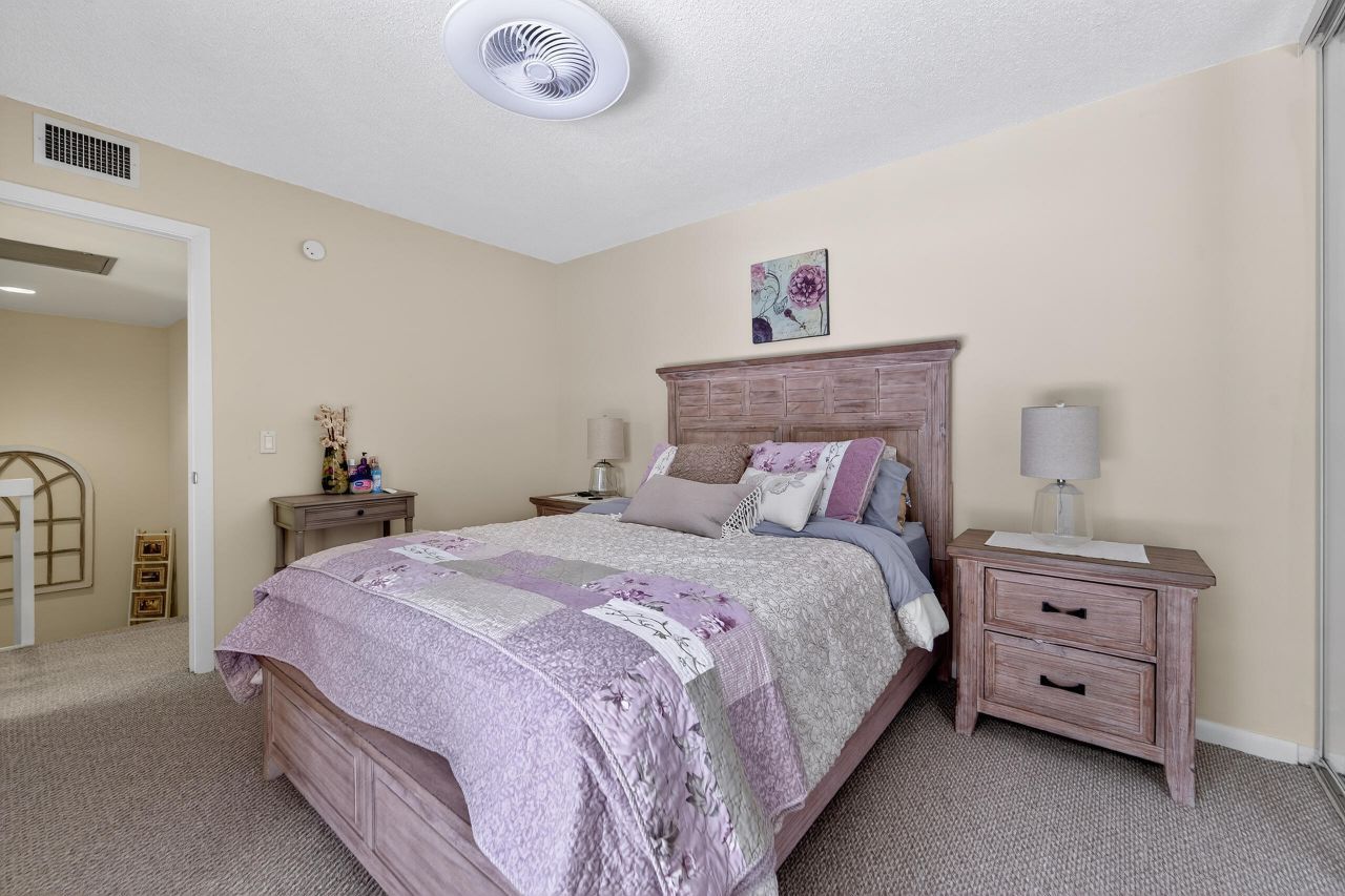 505 5th Terrace, Palm Beach Gardens, FL 33418 Photo