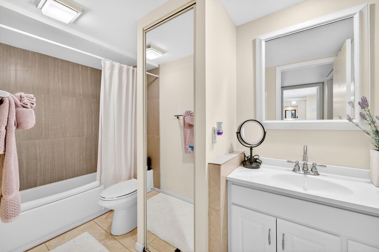 505 5th Terrace, Palm Beach Gardens, FL 33418 Photo