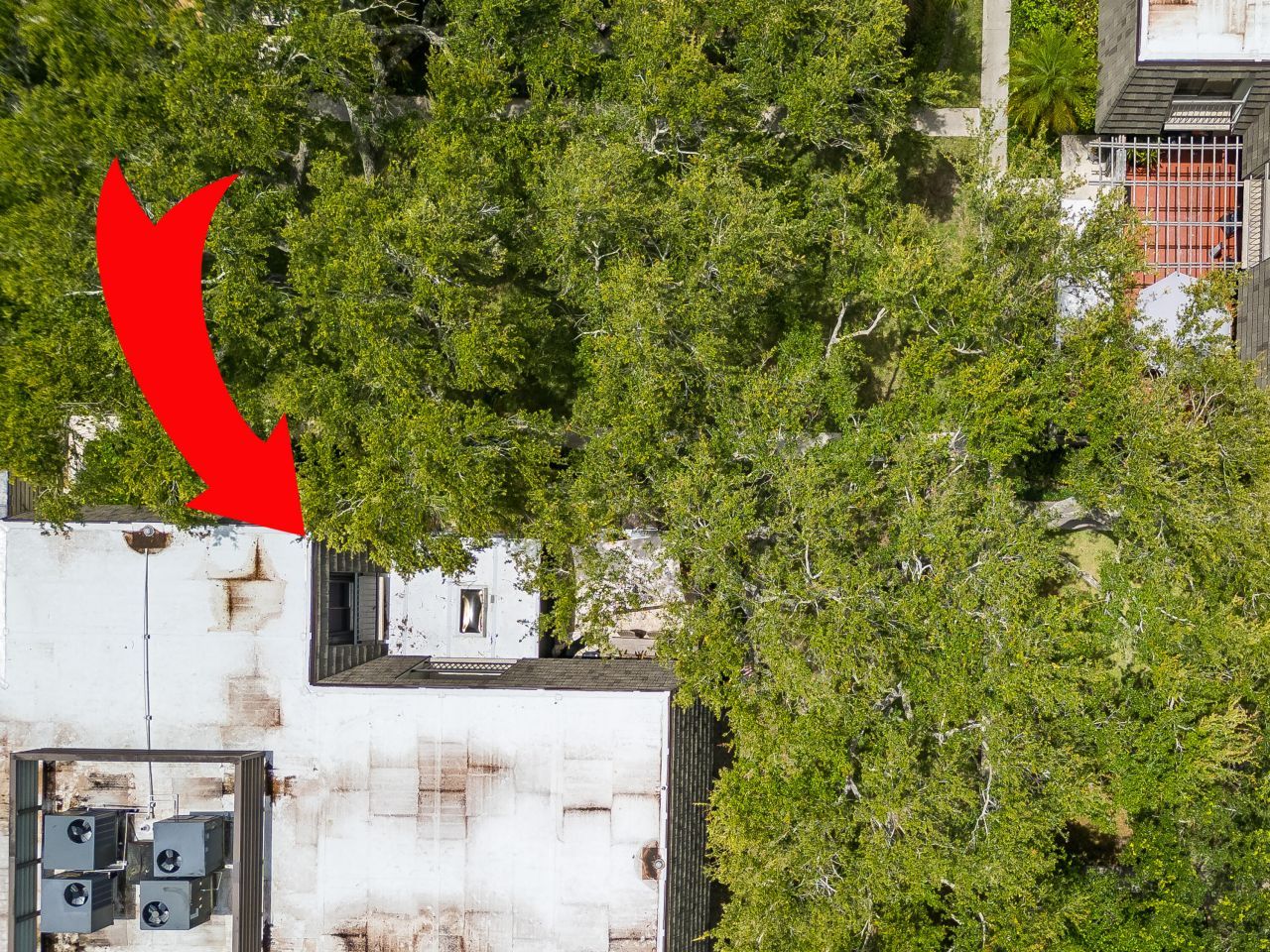 505 5th Terrace, Palm Beach Gardens, FL 33418 Photo