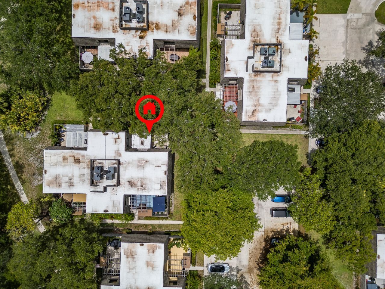 505 5th Terrace, Palm Beach Gardens, FL 33418 Photo