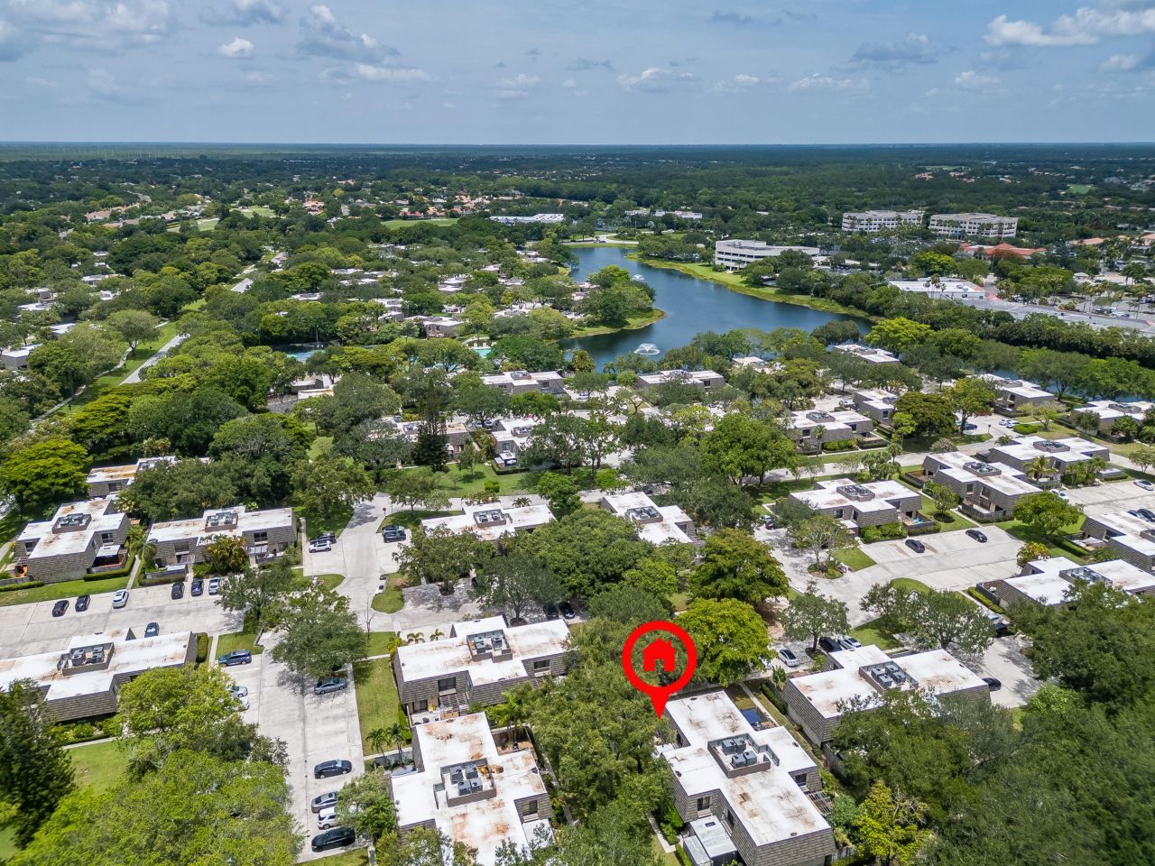 505 5th Terrace, Palm Beach Gardens, FL 33418 Photo