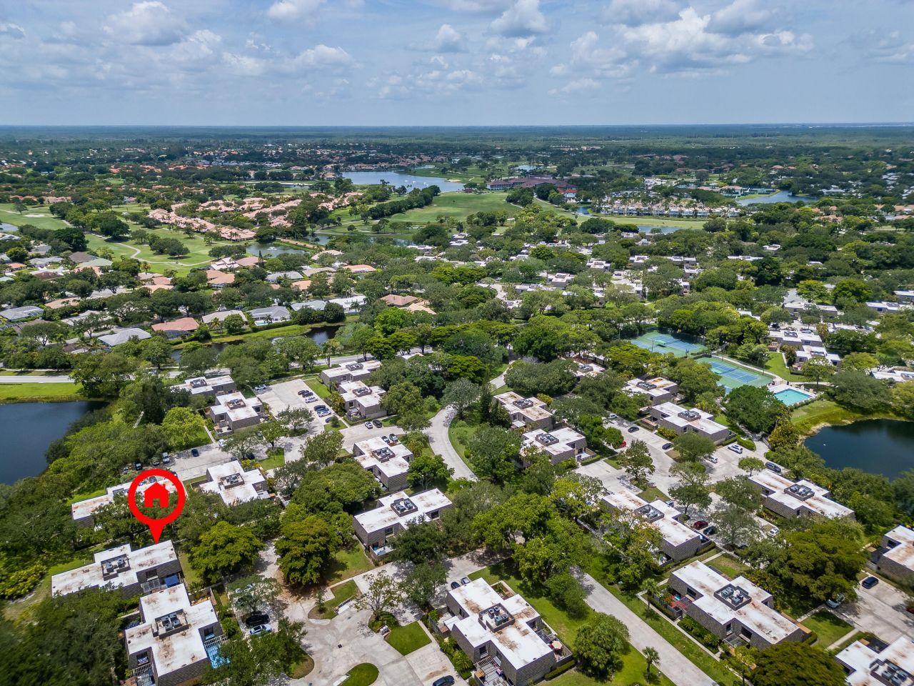 505 5th Terrace, Palm Beach Gardens, FL 33418 Photo