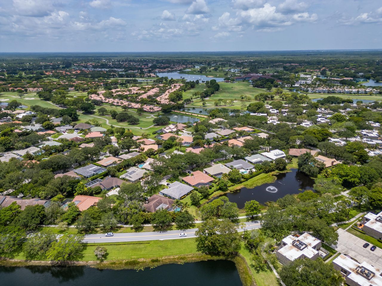 505 5th Terrace, Palm Beach Gardens, FL 33418 Photo