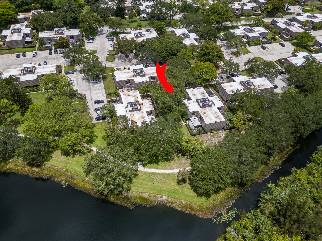 505 5th Terrace, Palm Beach Gardens, FL 33418 Photo