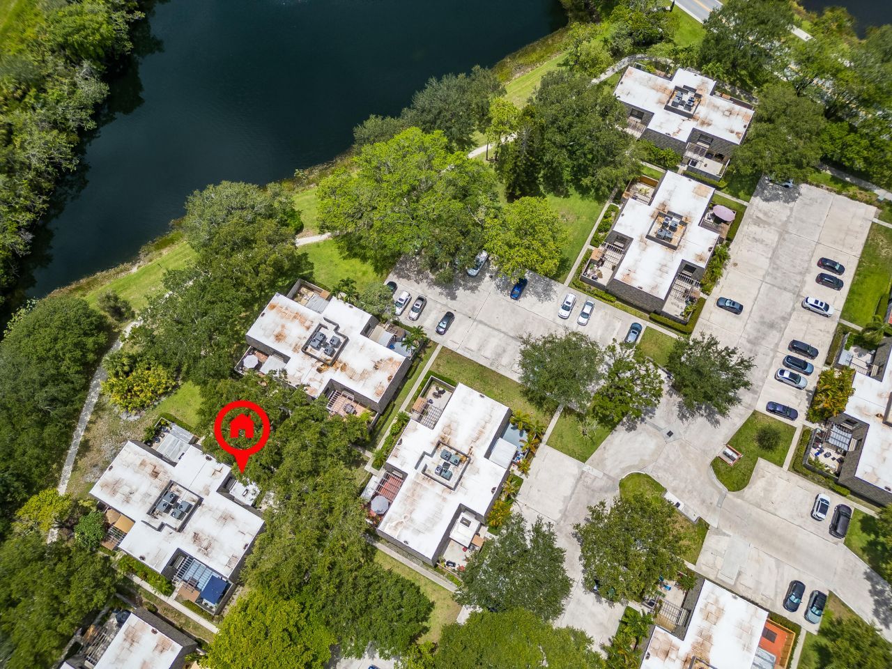 505 5th Terrace, Palm Beach Gardens, FL 33418 Photo