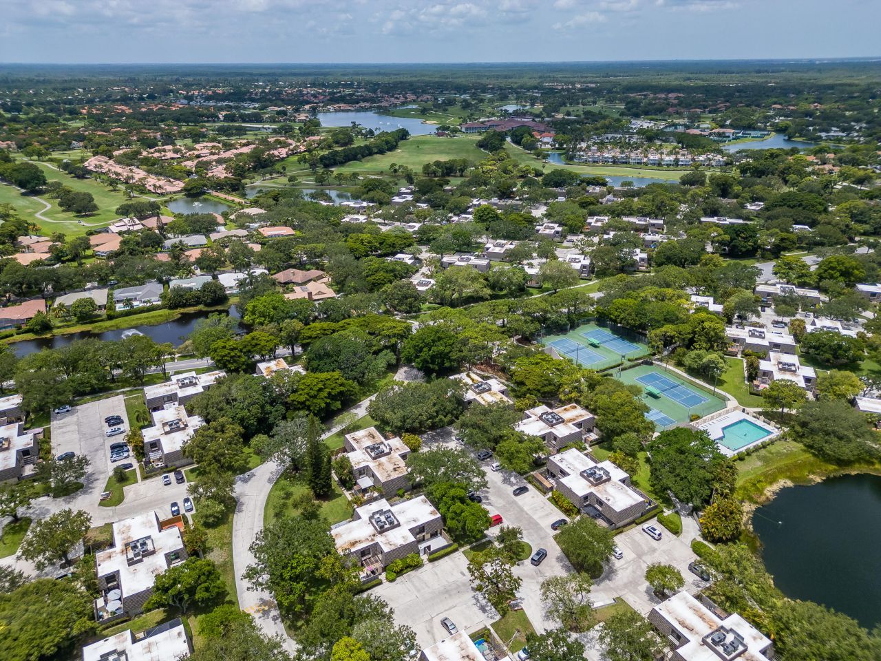 505 5th Terrace, Palm Beach Gardens, FL 33418 Photo