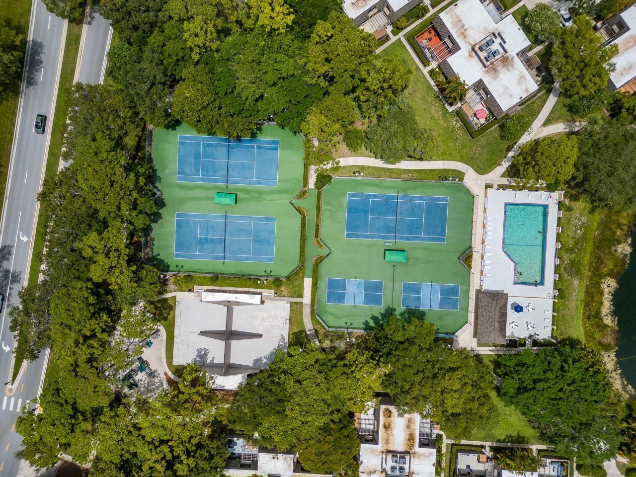 505 5th Terrace, Palm Beach Gardens, FL 33418 Photo