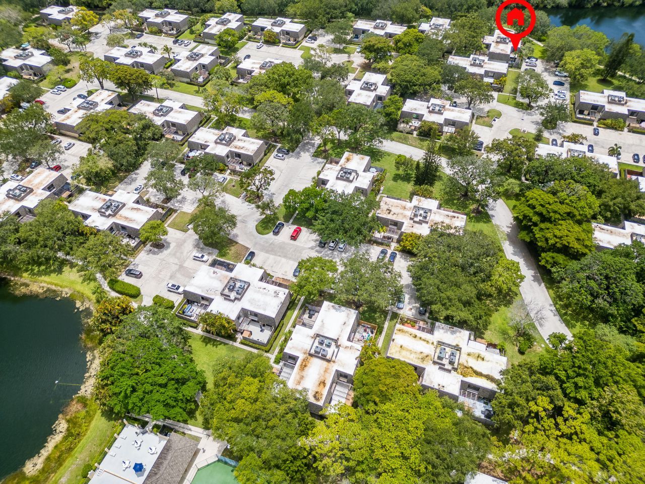 505 5th Terrace, Palm Beach Gardens, FL 33418 Photo