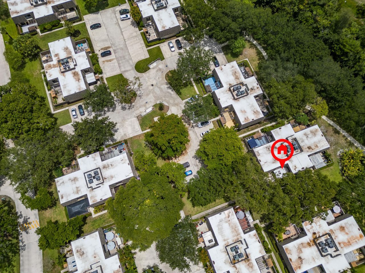 505 5th Terrace, Palm Beach Gardens, FL 33418 Photo