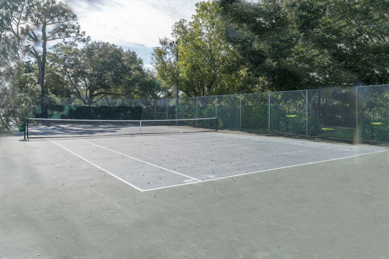 505 5th Terrace, Palm Beach Gardens, FL 33418 Photo