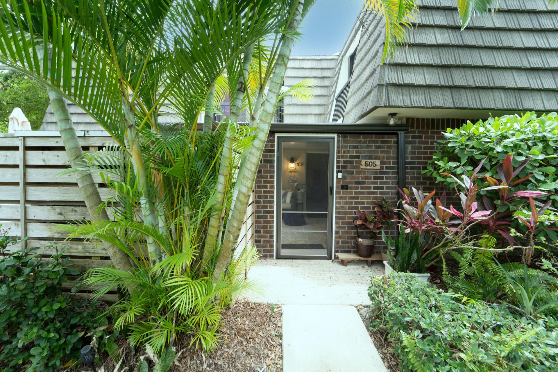 505 5th Terrace, Palm Beach Gardens, FL 33418 Photo