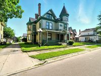 home photo