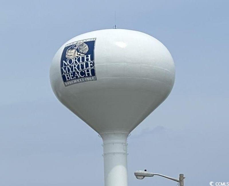 1527 Gardenia Ave. Photo 25