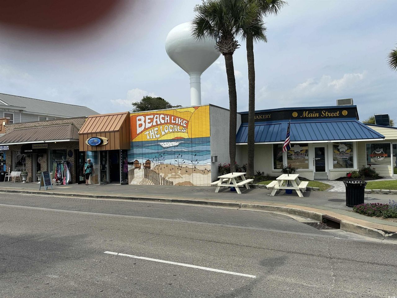 1527 Gardenia Ave. Photo 27