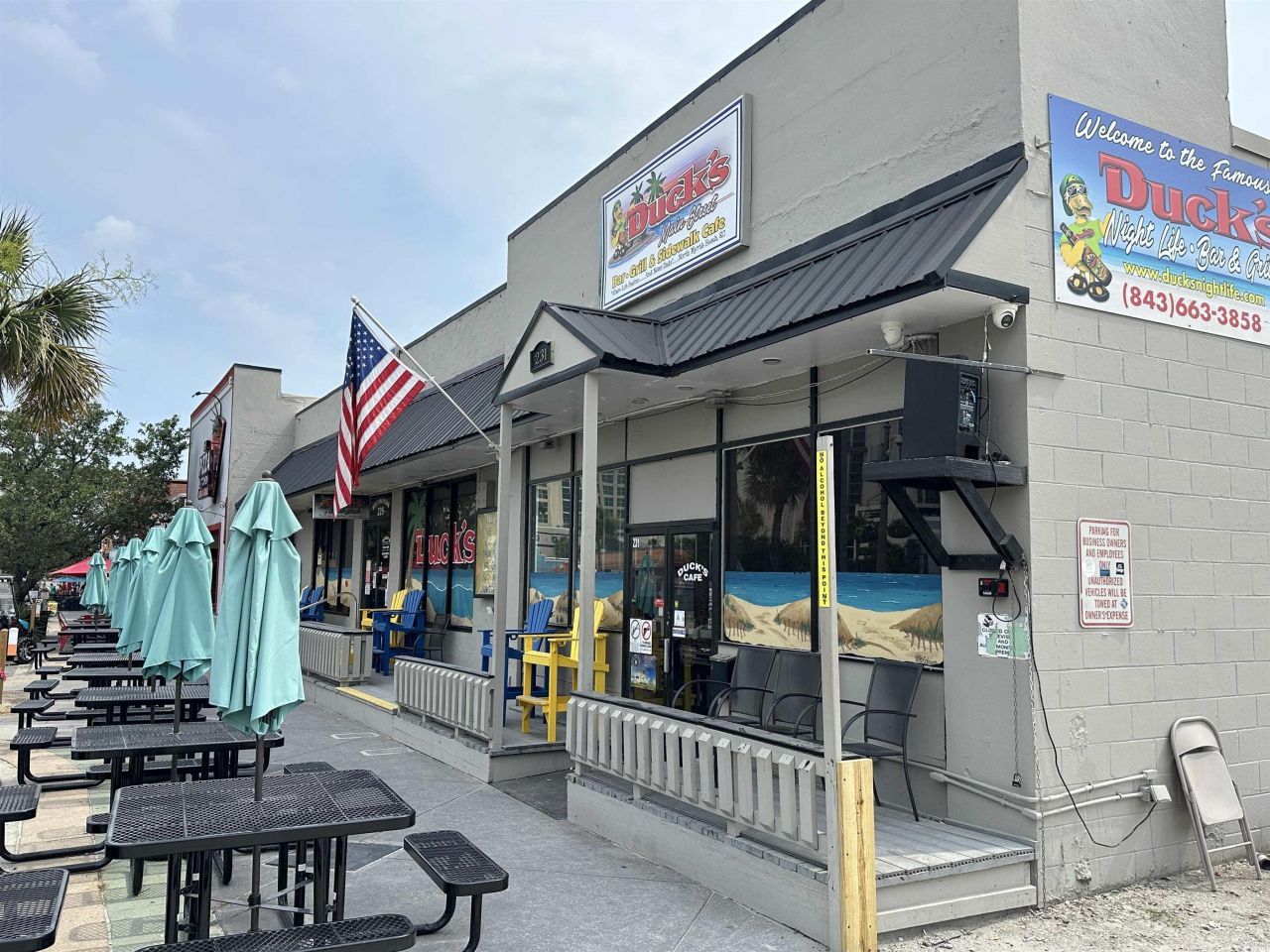 1527 Gardenia Ave. Photo 28