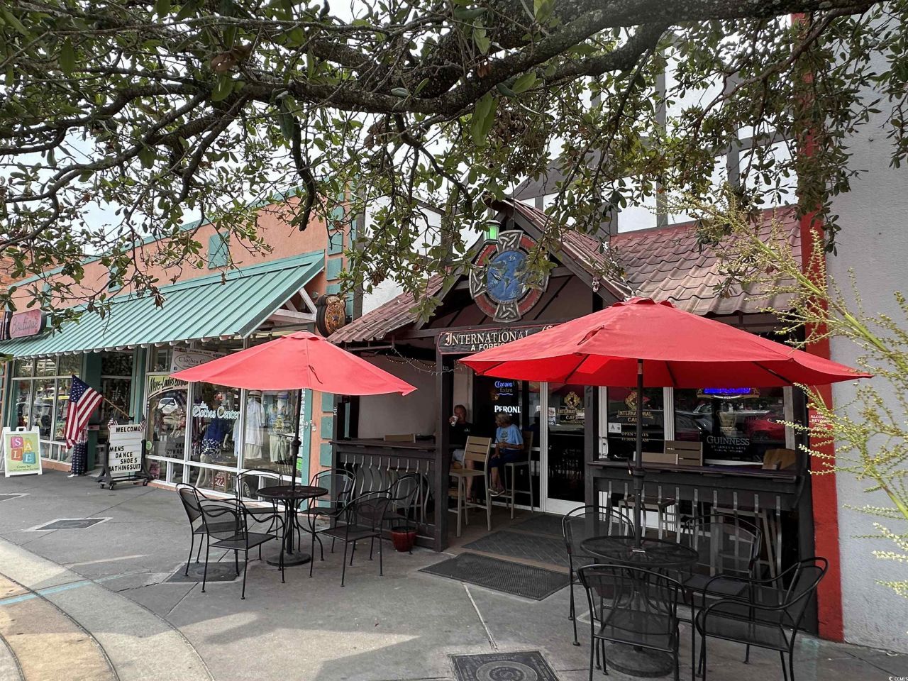 1527 Gardenia Ave. Photo 29