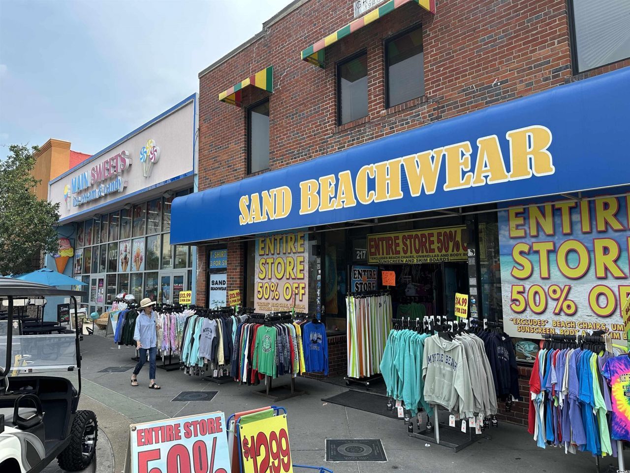 1527 Gardenia Ave. Photo 30