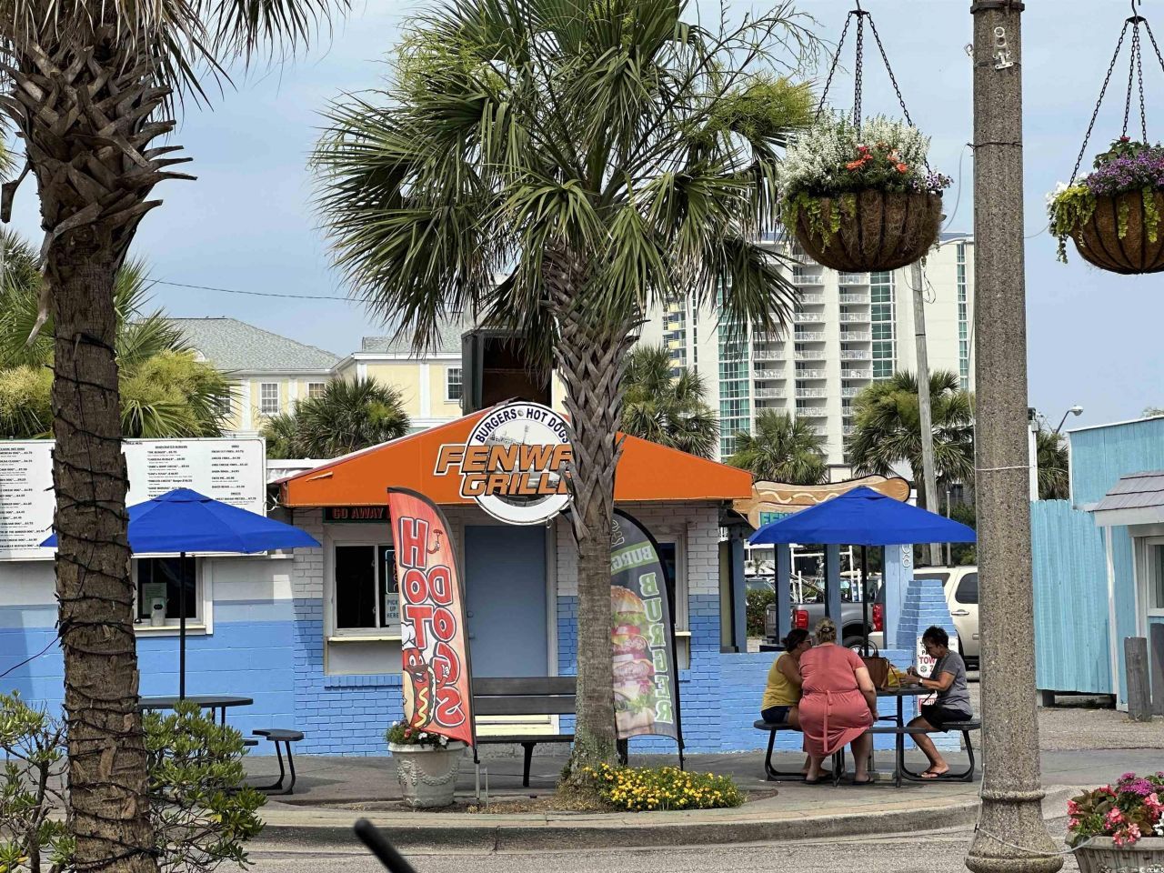 1527 Gardenia Ave. Photo 31