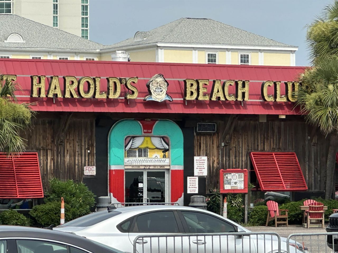 1527 Gardenia Ave. Photo 34